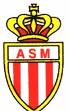 aller monaco
